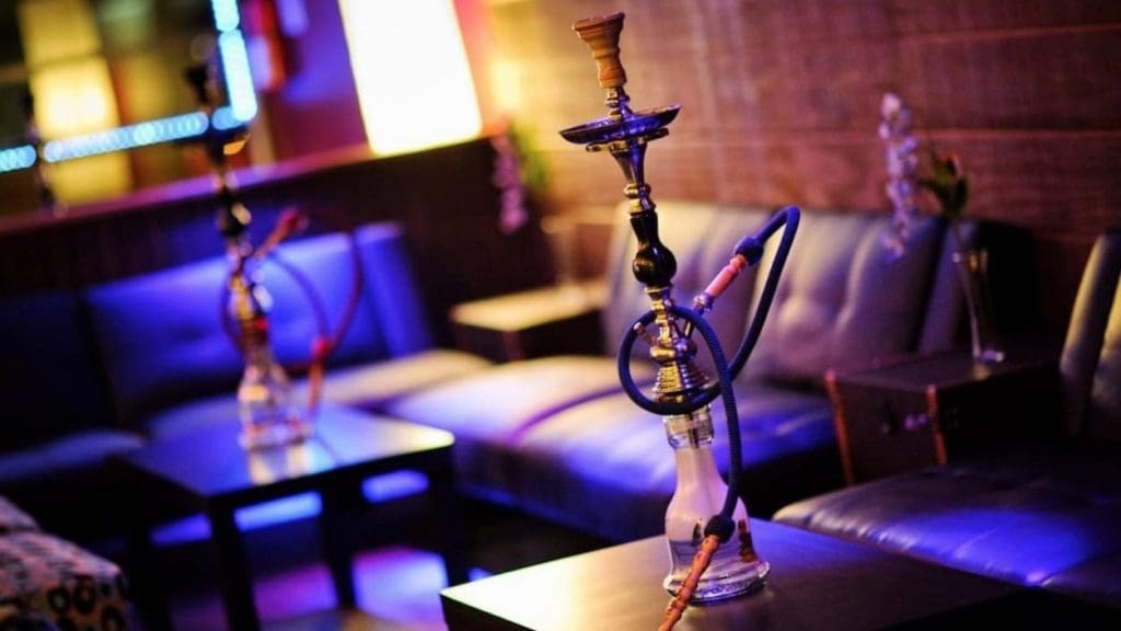 Casablanca : le gérant d’un café à chicha viole l’état d’urgence sanitaire