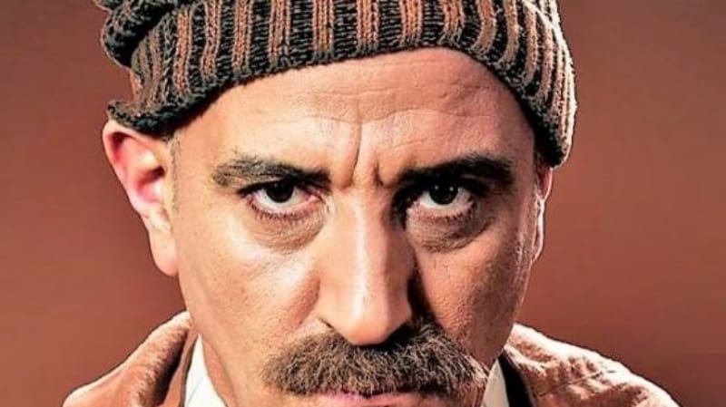 Hassan El Fed revient pendant Ramadan, avec « tendance »