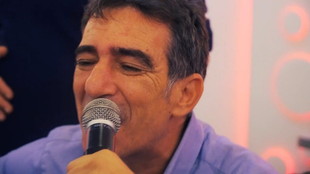 Coronavirus : une nouvelle chanson en hommage à la famille de l’enseignement