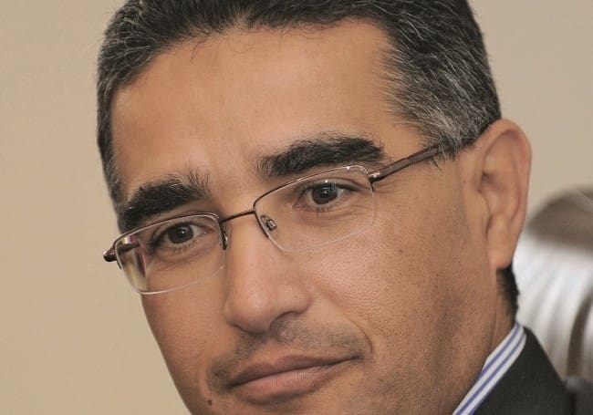 Les agents d’autorité de la capitale s’estiment insultés par le Wali de Rabat-Salé Kénitra
