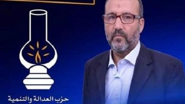 La fin, au sens littéral, justifie les moyens du maire pjdiste de Tanger