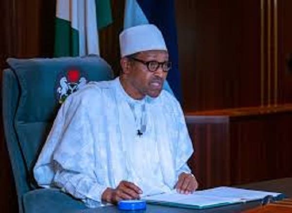 Nigeria : un déconfinement progressif à partir du 4 mai