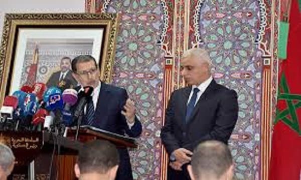Coronavirus : A quand une audition des responsables gouvernementaux marocains ?