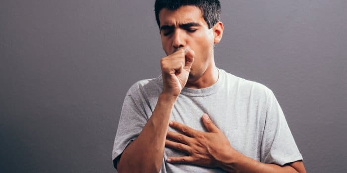 Suisse : des chercheurs de l’École polytechnique fédérale de Lausanne créent l’application « Coughvid » qui détecte à la toux le coronavirus