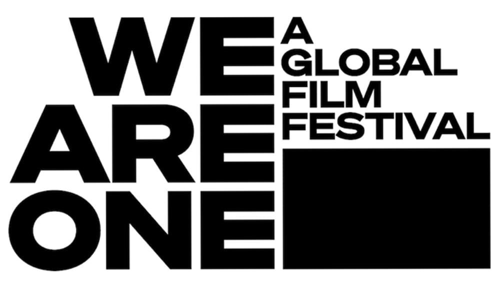 Parrainé par Cannes, Venise et Berlin, un nouveau festival de cinéma tiendra lieu en ligne