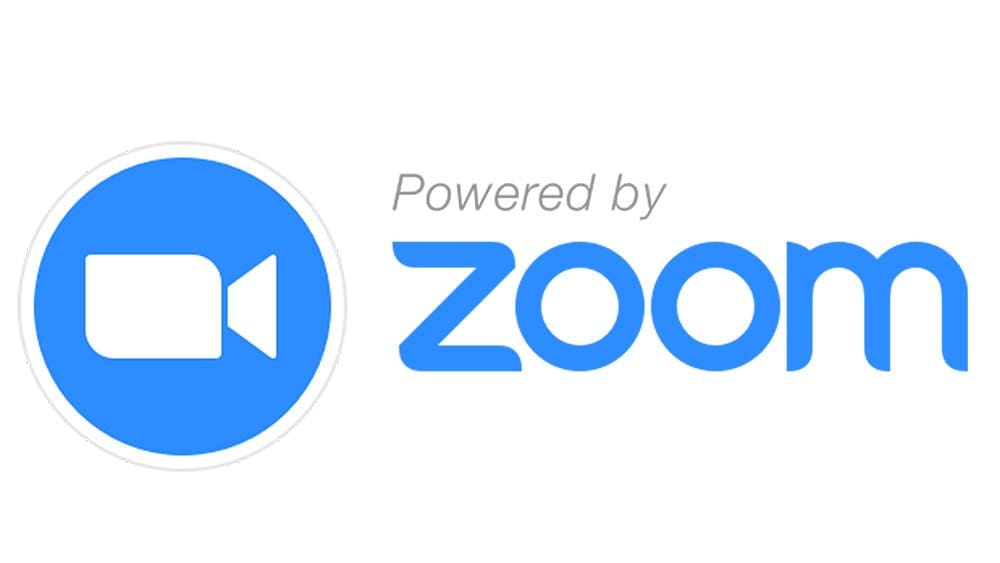 La justice américaine s’intéresse à l’application Zoom après des plaintes