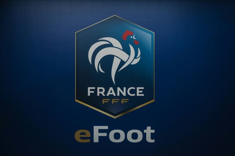 L’Euro de football se déroulera dans des conditions pas comme les autres