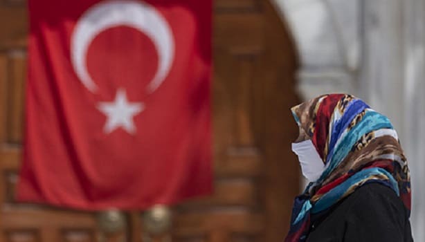 L’ambassade du Maroc en Turquie multiplie les initiatives de solidarité au profit des résidents  marocains à Ankara