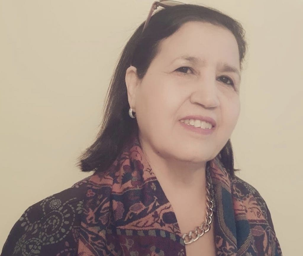 Les enjeux de la solidarité