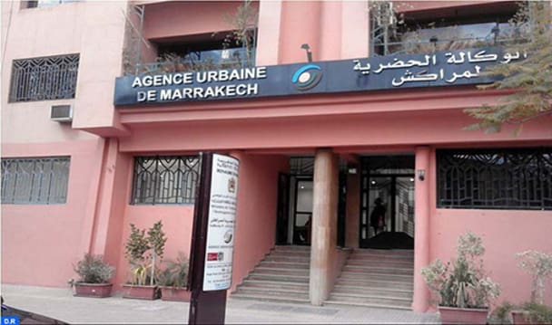 Agence urbaine de Marrakech : approbation de 7 documents d’urbanisme en milieu rural