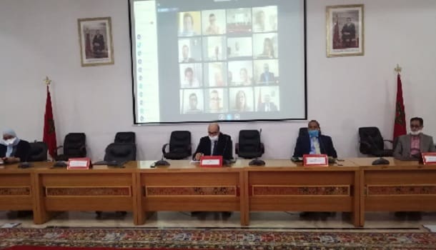 Dakhla : quels mesures pour relancer le tourisme ?