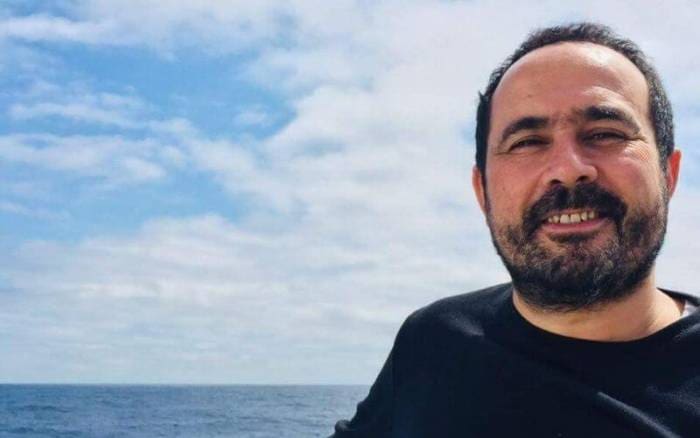 Affaire Soulamain Raissouni : un collectif réunissant des associations de défense des droits humains appelle à protéger la victime