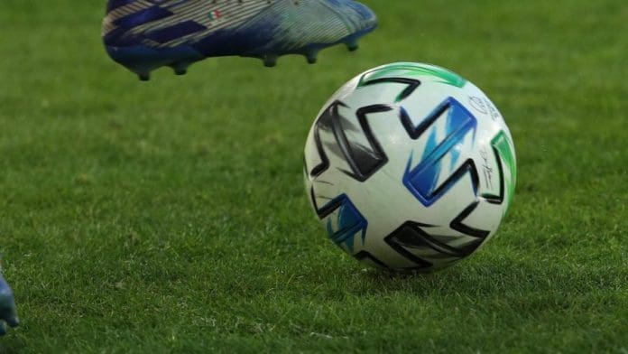 Reprise du championnat australien en juillet