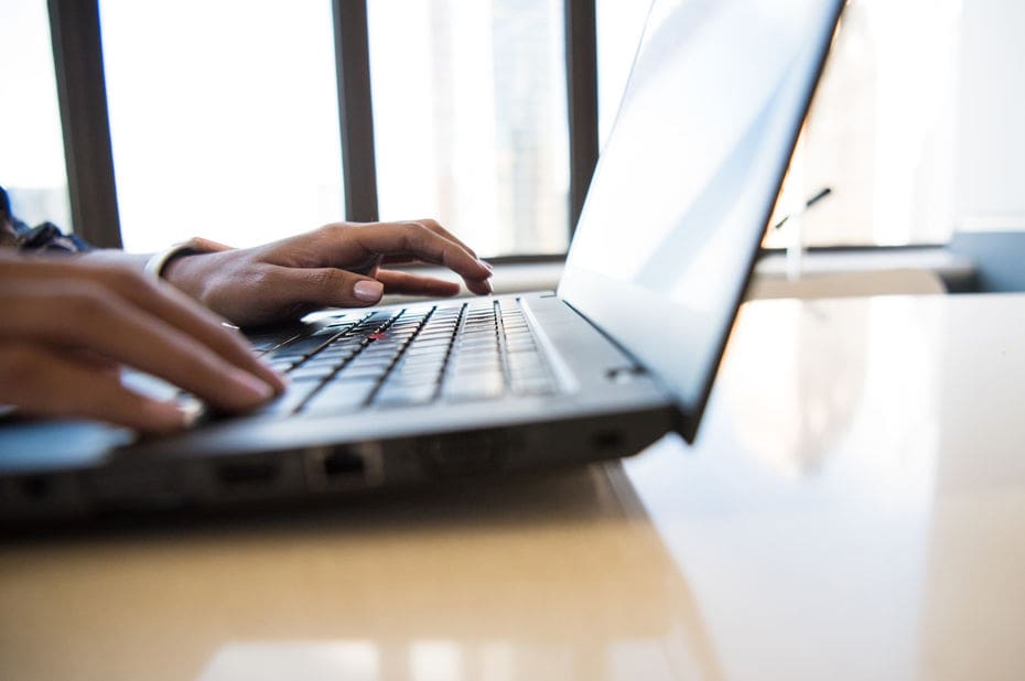 Télétravail : la CGEM prépare une proposition de cadre juridique qui sera partagée avec le ministère du Travail et les partenaires sociaux