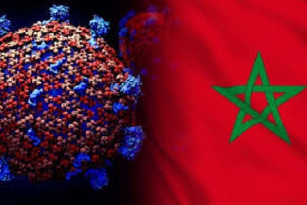 Quatre projets marocains retenus par L’AUF dans le cadre des fonds de la recherche sur la Covid-19