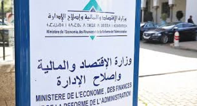Voici les modalités de reprise du travail dans les établissements publics