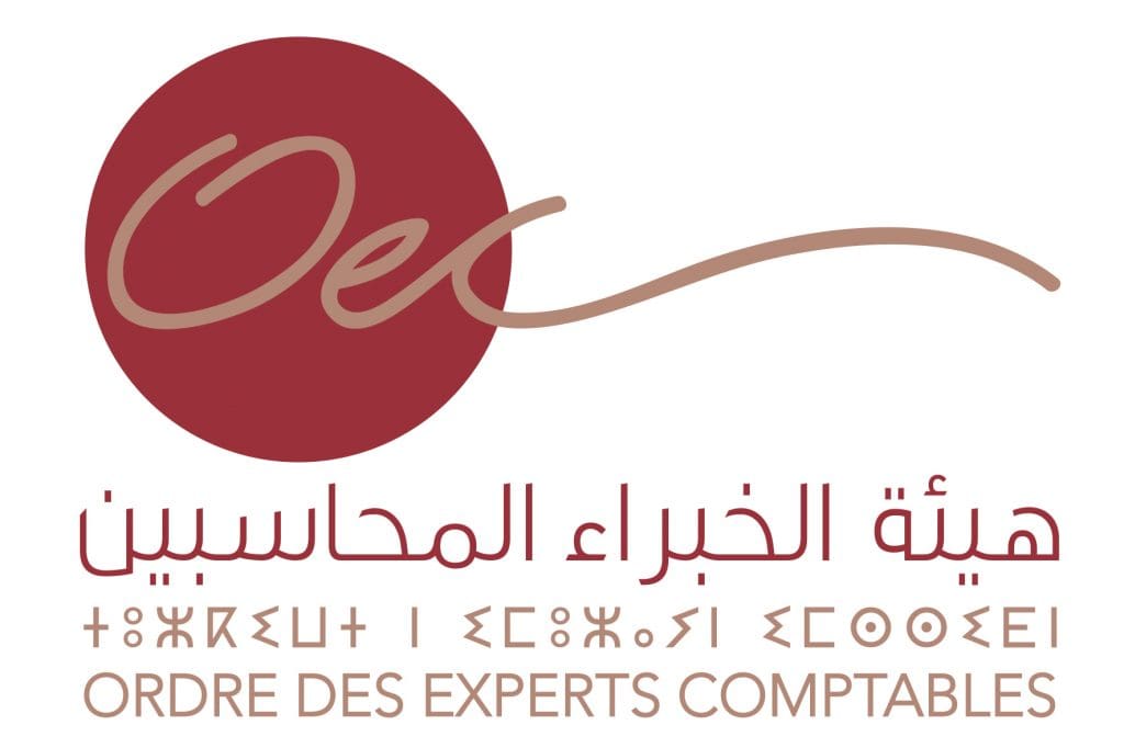 Loi de Finances rectificative : ce qu’en pense l’Ordre des experts-comptables