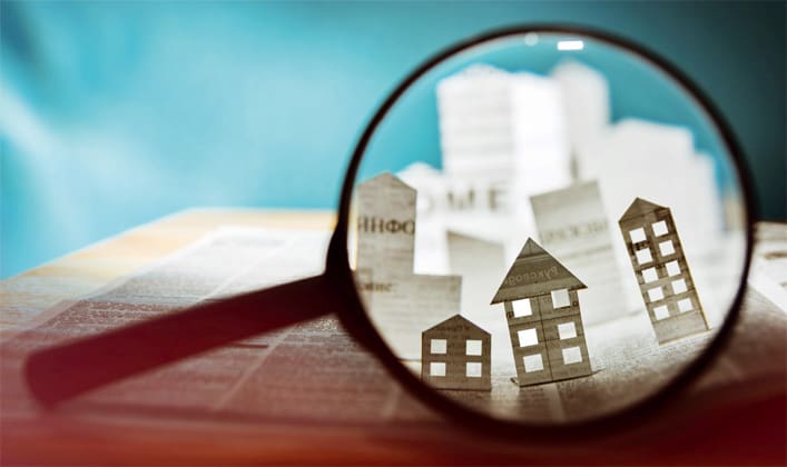 Immobilier : la FNPI propose trois chantiers pour assurer une reprise rapide du secteur