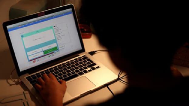 le “e-forum mondiale des médias citoyens” célèbre les médias citoyens jusqu’au 6 mai