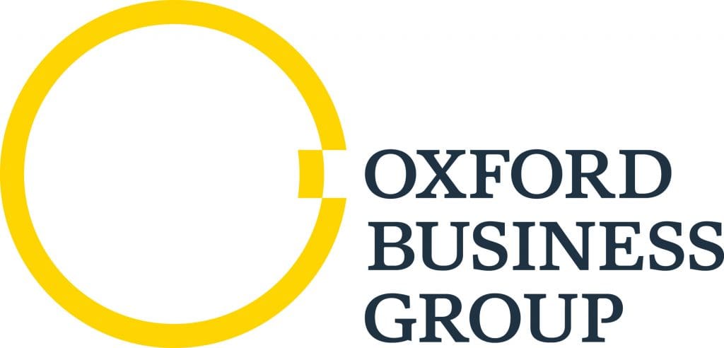 Lutte contre le covid-19 : la méthode marocaine saluée par Oxford Business Group