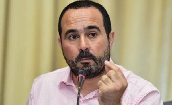 Affaire Soulaiman Raissouni : l’OMDH appelle à protéger la victime contre la cabale qui la vise