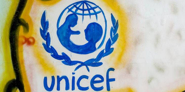 86 millions d’enfants supplémentaires pourraient vivre dans la pauvreté d’ici à la fin de l’année