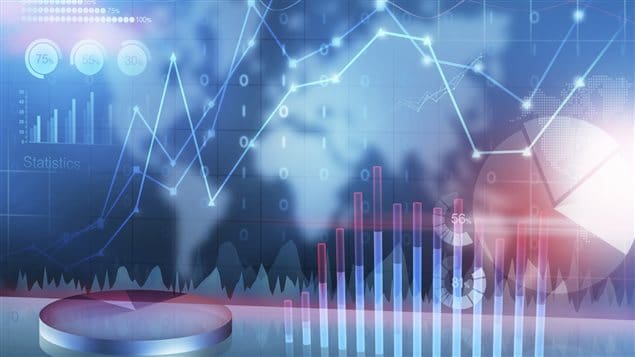 L’économie marocaine affiche une croissance limitée à 0,1% durant le premier trimestre 2020