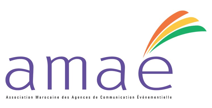 Événementiel : l’AMAE élabore un guide référentiel des normes pour la reprise