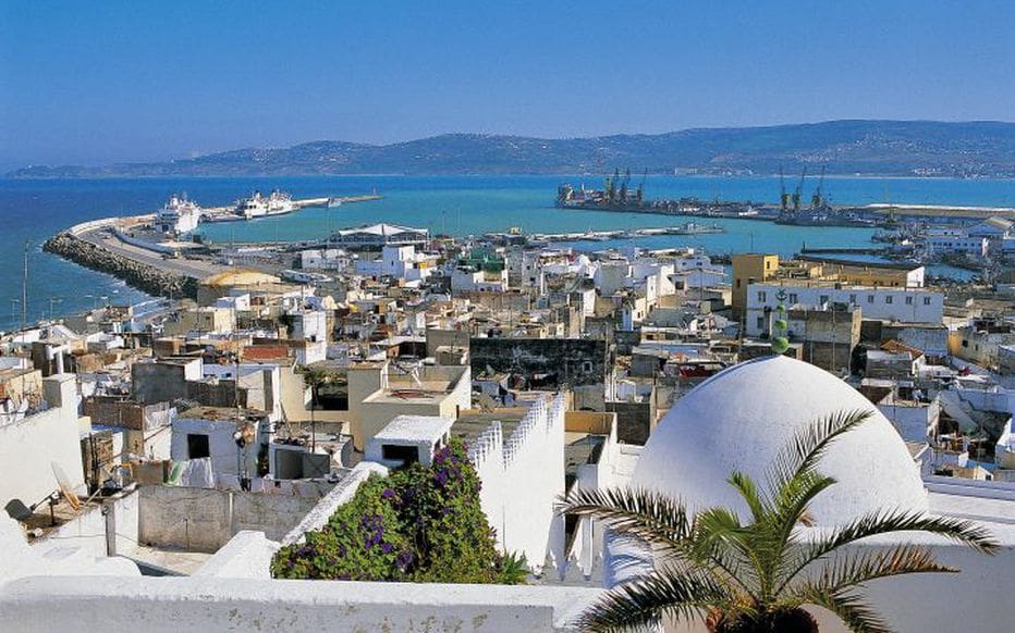 Le CRT de Tanger-Tétouan-Al Hoceïma veut se repositionner au niveau local