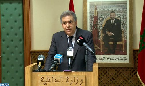 Situation sanitaire: les établissements qui proposent des spectacles musicaux non concernés par les mesures d’assouplissement