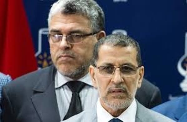 Affaire Jamila Bachar : la commission de l’intégrité et de la transparence du PJD convoquera prochainement  Mustapha Ramid