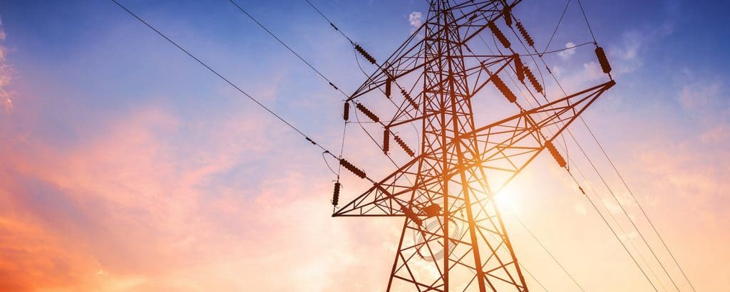 DEPF : repli de la consommation de l’énergie électrique