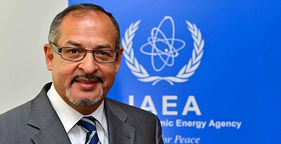 AMSSNur : le Maroc membre de la commission internationale des normes de sûreté nucléaires de l’AIEA