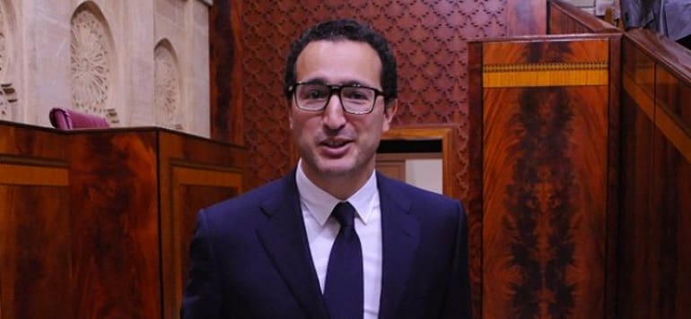 Ministère de la culture: lancement d’un programme  afin de soutenir les acteurs du secteur