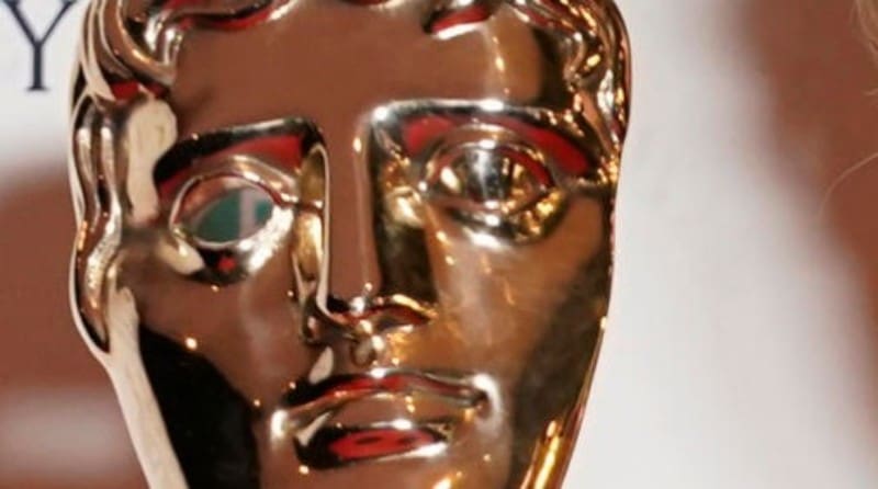 L’acteur marocain Youssef Kerkour nominé aux BAFTA Awards