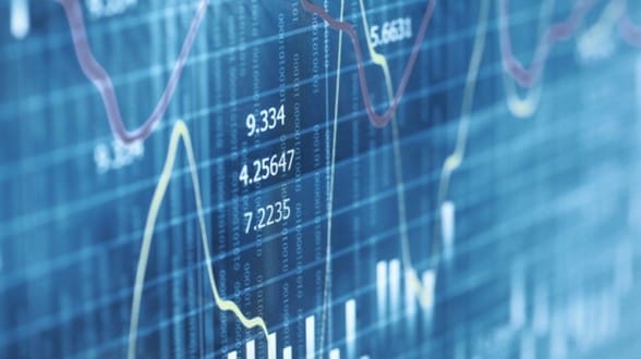 DEPF : l’essentiel de la note de conjoncture d’août