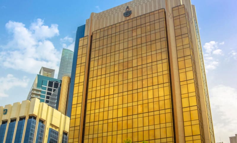 Le FMA octroie un prêt de 211 millions de dollars au Maroc