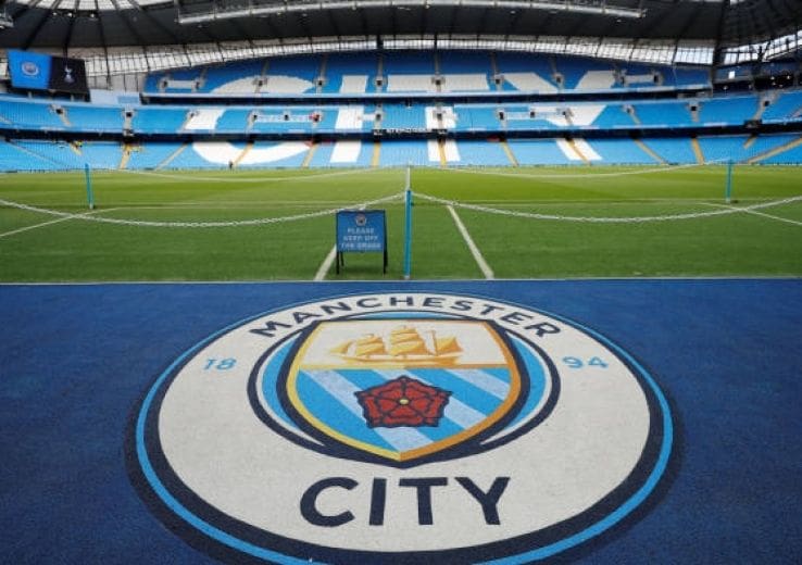Fairplay financier – Manchester City : le TAS fait une nouvelle annonce