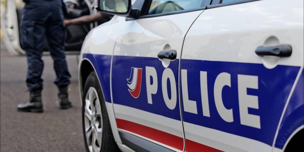Attaque d’un fourgon blindé à Marseille : les malfaiteurs se seraient trompés de cible