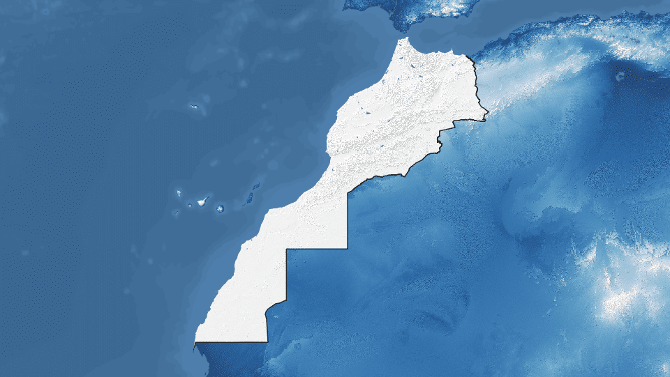Maroc-Espagne : une diplomatie proactive est le contraire d’une diplomatie arrogante