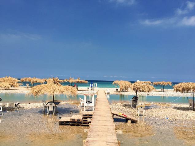 OAT : les pertes du secteur du tourisme dans le monde arabe avoisinent 130 milliards de dollars