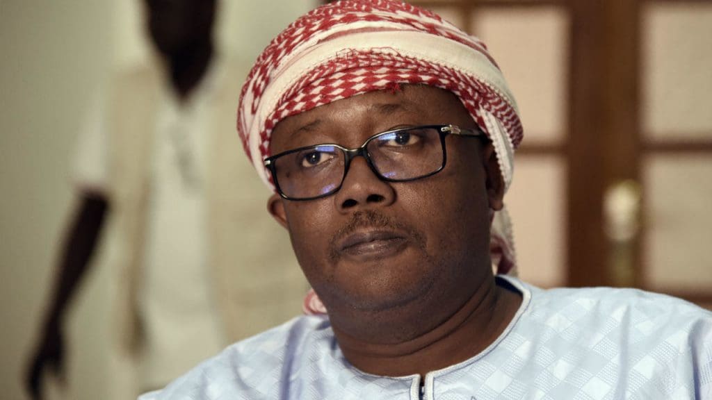 L’aide médicale marocaine à la Guinée-Bissau témoigne des “excellentes relations d’amitié” entre les deux pays