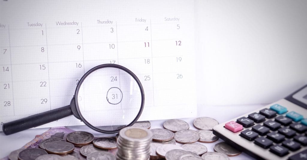 Le délai moyen de paiement a été ramené de 144 jours en 2016 à 37 jours en 2019