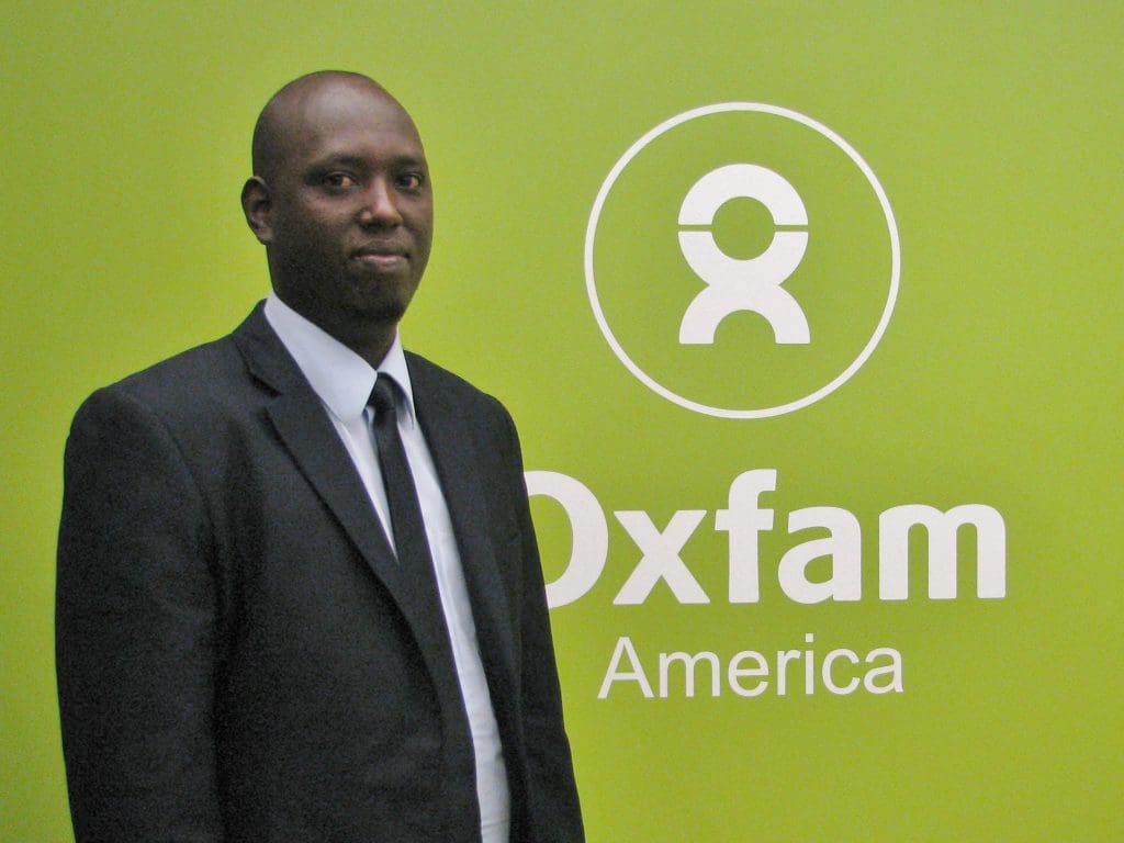 Alexis Nkurunziza : les pays africains sont appelés à tirer les leçons de la vision clairvoyante du Souverain