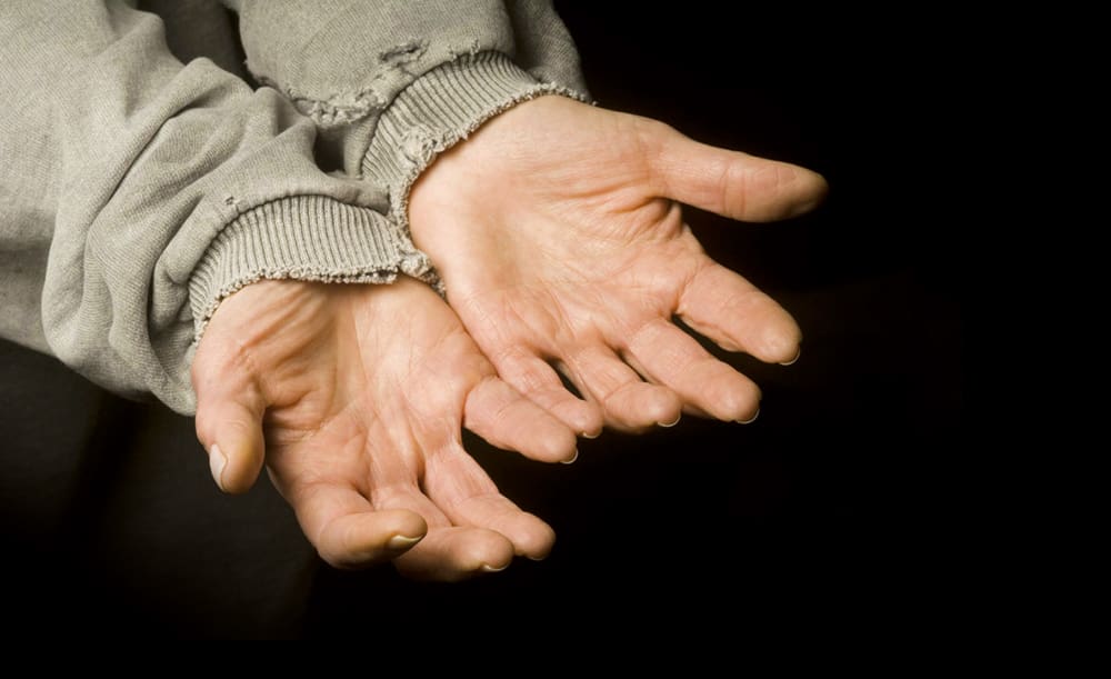 71 millions de personnes risquent de basculer dans l’extrême pauvreté en 2020