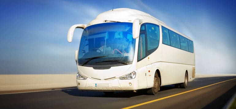 Transport routier : les revendications des professionnels partiellement matérialisées