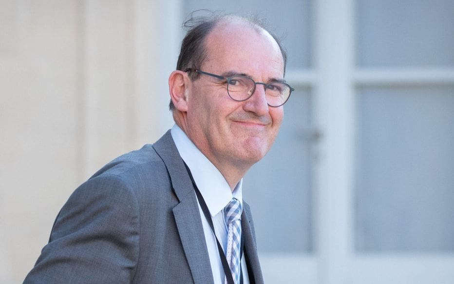France : le nouveau gouvernement dévoilé ce lundi