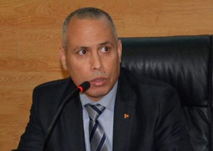 Confédération marocaine de TPE-PME : « on espère que la transformation de la CCG permettra de faciliter l’accès des TPE-PME aux financements bancaires »