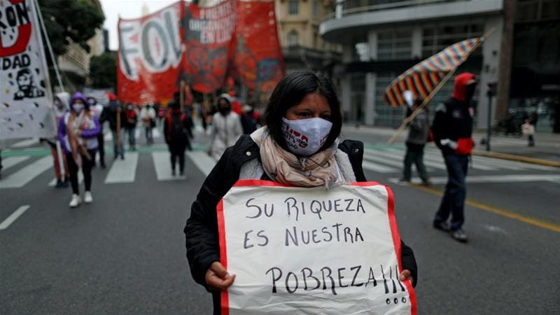 L’ONU veut voir les transferts monétaires se mondialiser pour lutter contre le coronavirus