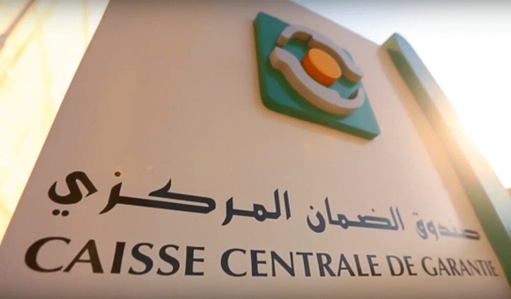 Accès aux financements bancaires : la transformation de la CCG, un brin d’espoir pour les TPME